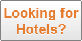 Queanbeyan Palerang Region Hotel Search