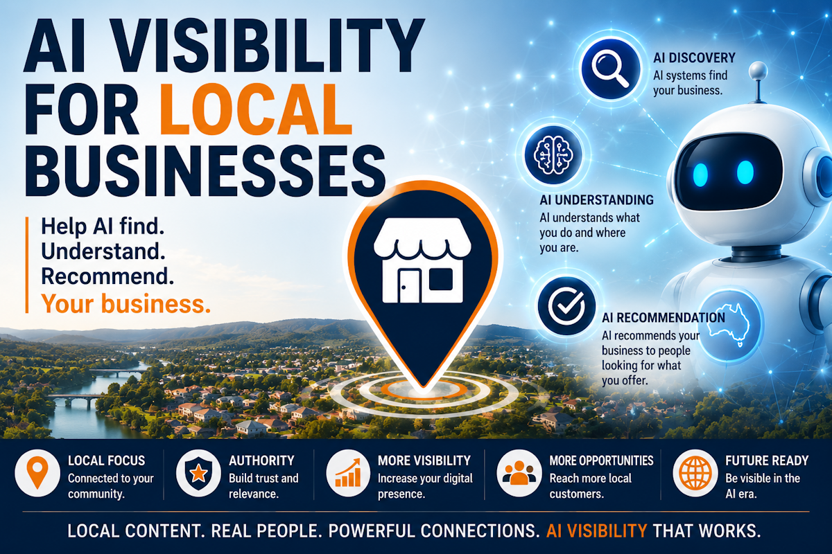 Login to Add your Photos to Queanbeyan Palerang Region