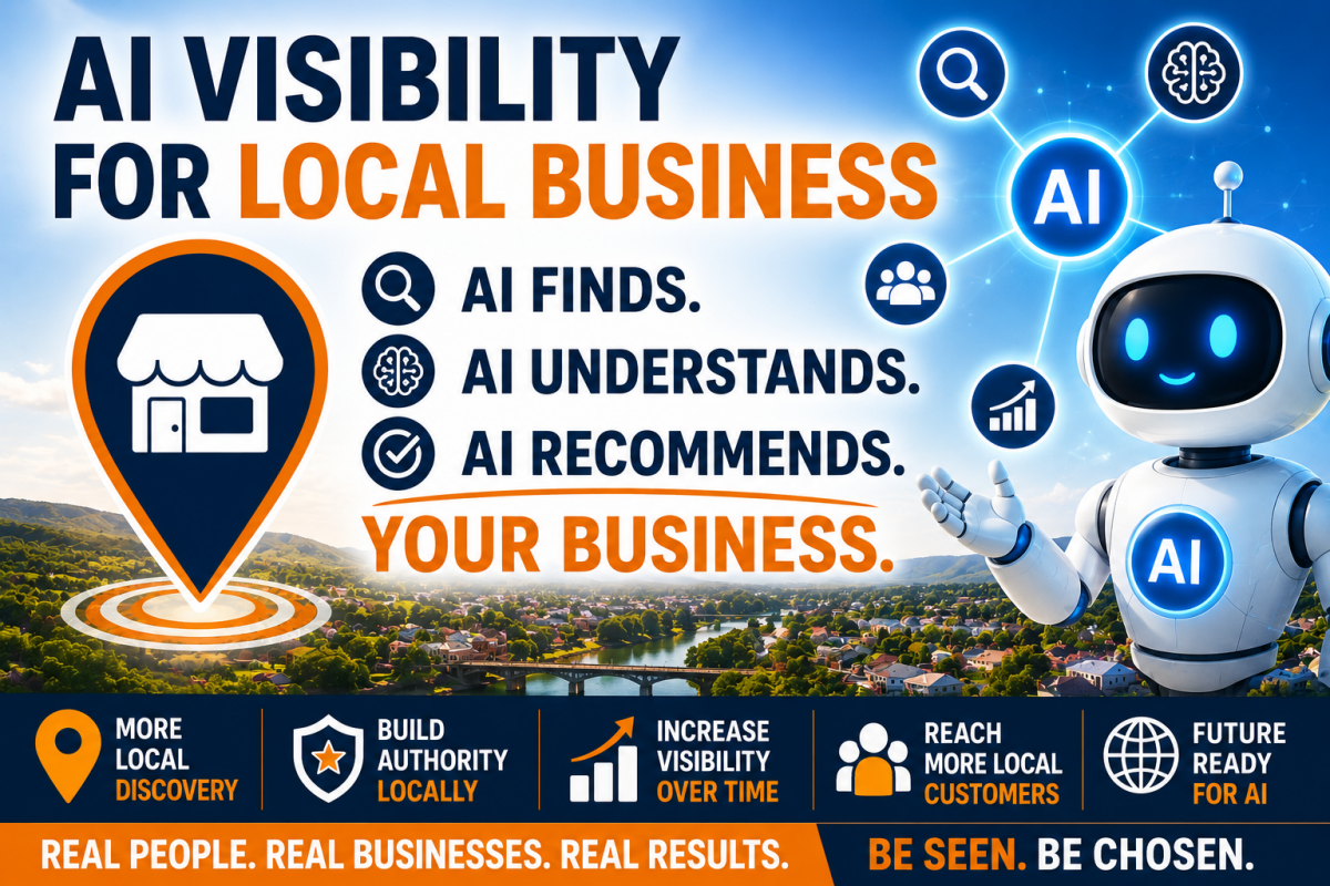 Login to Add your Photos to Queanbeyan Palerang Region