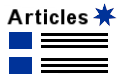 Queanbeyan Palerang Region Articles