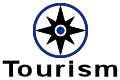 Queanbeyan Palerang Region Tourism