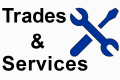 Queanbeyan Palerang Region Trades and Services Directory