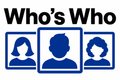 Queanbeyan Palerang Region Who's Who
